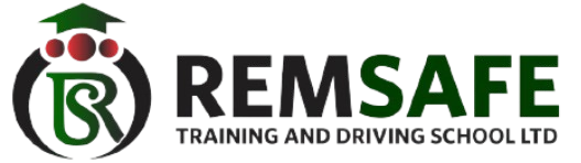 Remsafe Driving School